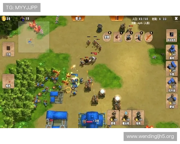 问鼎国际电脑版官网安全下载指南与官方正版保障措施详解