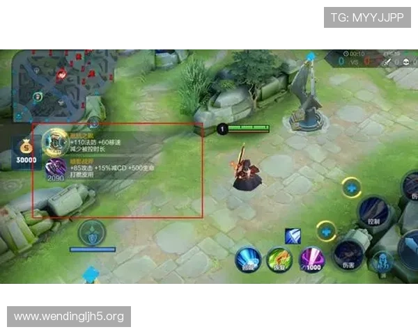 问鼎娱乐注册游戏高额返利,助你轻松赚取更多游戏收益