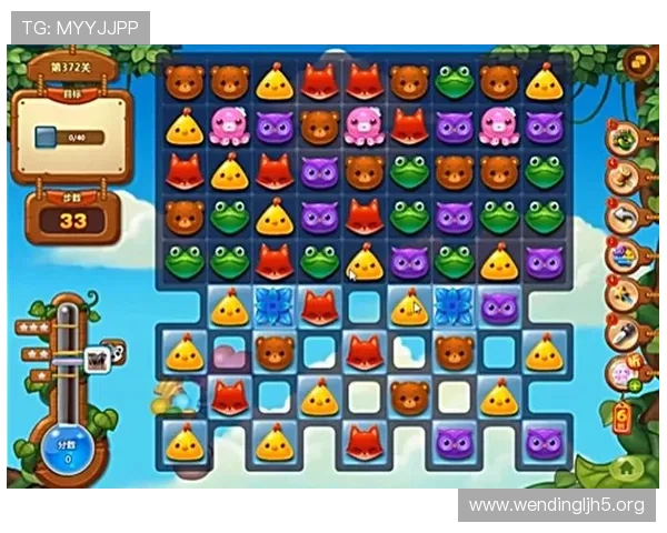 问鼎娱乐网址官方网站每日更新丰富游戏内容，满足不同玩家的多样化娱乐需求